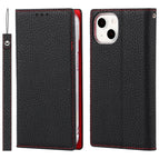 For iPhone 13 mini / Black