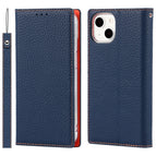 For iPhone 13 mini / Dark Blue