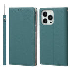 For iPhone 13 Pro Max / Sky Blue