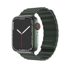 7 41mm / 6&SE&5&4 40mm / 3&2&1 38mm / Green