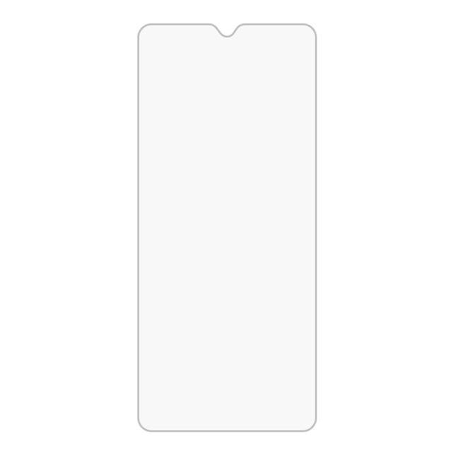 Full Screen Protector Explosion-proof Hydrogel Film, For Huawei Enjoy 20e (1 PC), For Samsung Galaxy A53 (1 PC), For Huawei nova Y60 (1 PC), For Samsung Galaxy A82 (1 PC), For vivo Y20 2021 (1 PC), For vivo iQOO Neo5 Lite (1 PC), For vivo S10e (1 PC)  ...