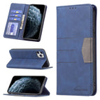 For iPhone 11 Pro Max / Blue