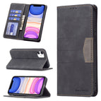 For iPhone 11 / Black