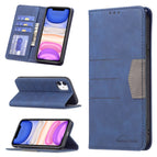 For iPhone 11 / Blue