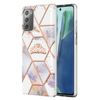 For Samsung Galaxy Note20 / Crown