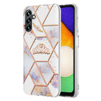 For Samsung Galaxy A13 5G / Crown