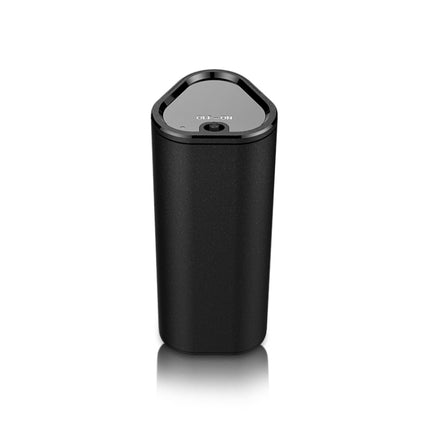 Q51 Intelligent HD Noise Reduction Remote Voice Control Recorder