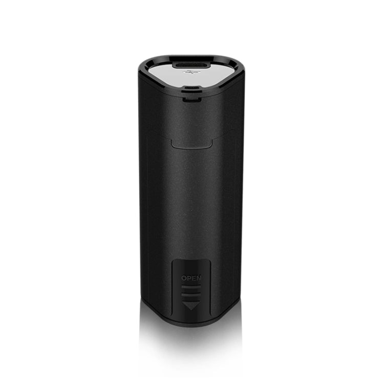 Q51 Intelligent HD Noise Reduction Remote Voice Control Recorder, 4GB, 8GB, 16GB