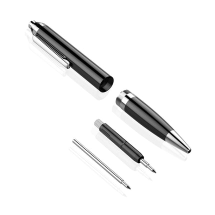Q90 Intelligent HD Digital Noise Reduction Recording Pen