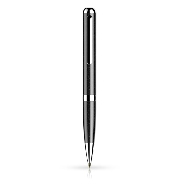 Q96 Intelligent HD Digital Noise Reduction Recording Pen, 4GB, 8GB, 16GB, 32GB, 64GB, 128GB