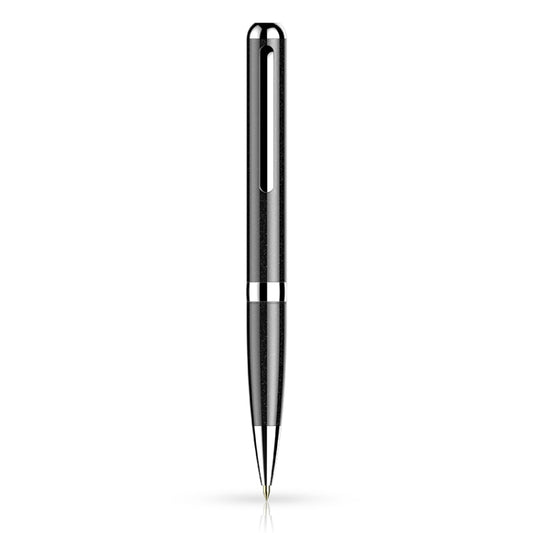 Q96 Intelligent HD Digital Noise Reduction Recording Pen, 4GB, 8GB, 16GB, 32GB, 64GB, 128GB