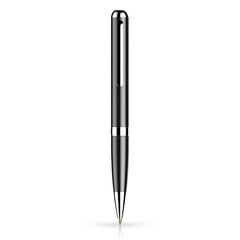 Q96 Intelligent HD Digital Noise Reduction Recording Pen, 4GB, 8GB, 16GB, 32GB, 64GB, 128GB