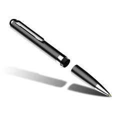 Q96 Intelligent HD Digital Noise Reduction Recording Pen, 4GB, 8GB, 16GB, 32GB, 64GB, 128GB