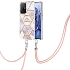 For Xiaomi Mi 11T / Mi 11T Pro / Crown