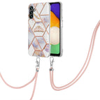 For Samsung Galaxy A13 5G / Crown