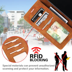 Skin Feel Anti-theft Brush Horizontal Flip Leather Phone Case, For iPhone13 Pro Max, For iPhone13 Pro, For iPhone13, For iPhone13 mini