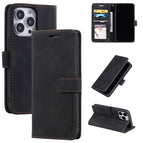 For iPhone13 Pro / Black