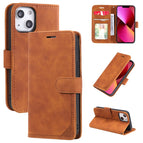 For iPhone13 / Brown