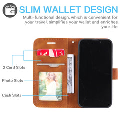 Skin Feel Anti-theft Brush Horizontal Flip Leather Phone Case, For iPhone 12 mini, For iPhone 11 Pro Max, For iPhone 11 Pro, For iPhone 11, For iPhone XS Max, For iPhone XR