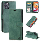 For iPhone 11 Pro / Green