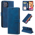 For iPhone 11 Pro / Blue