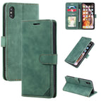 For iPhone XS Max / Green