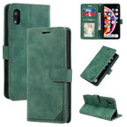 For iPhone XR / Green