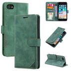For iPhone SE 2022 / SE 2020 / 8 / 7 / Green