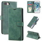 For iPhone 8 Plus & 7 Plus / Green