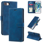For iPhone 8 Plus & 7 Plus / Blue
