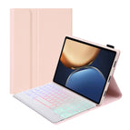 AHV7-BS / Pink