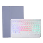 AHV7-BS / Purple