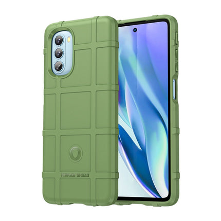 Full Coverage Shockproof TPU Phone Case, For Motorola Moto G51 5G, For Motorola Moto G Power 2022, For Motorola Moto G50 5G, For Motorola G Pure