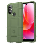 For Motorola Moto G Power 2022 / Green