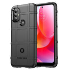 For Motorola Moto G Power 2022 / Black