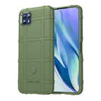For Motorola Moto G50 5G / Green