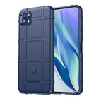 For Motorola Moto G50 5G / Blue