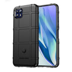 For Motorola Moto G50 5G / Black
