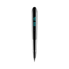 4GB