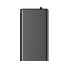 X2 AI Intelligent High-definition Noise Reduction Voice Control Recorder, 4GB, 8GB, 16GB, 32GB