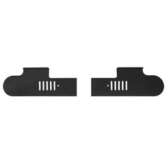 Geteilte Soundbar-Wandhalterung, für Xiaomi Redmi-Lautsprecher, für Harman/Kardon ENCHANT, für Sony HT-CT800 / HT-Z9F, für Yamaha YAS-107 / YAS-108 / YAS-109 / YAS-207 / YAS-408, für Xiaodu Soundbar, für JY AUDIO A9K, für Sony HT-MT300 / HT-S200F