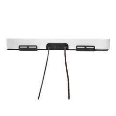 Geteilte Soundbar-Wandhalterung, für Xiaomi Redmi-Lautsprecher, für Harman/Kardon ENCHANT, für Sony HT-CT800 / HT-Z9F, für Yamaha YAS-107 / YAS-108 / YAS-109 / YAS-207 / YAS-408, für Xiaodu Soundbar, für JY AUDIO A9K, für Sony HT-MT300 / HT-S200F