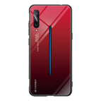 For Vivo IQOO / Red
