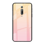 For Xiaomi Redmi K20 / Yellow
