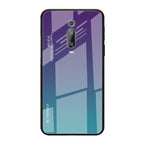 For Xiaomi Redmi K20 / Purple