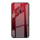 For Xiaomi Redmi K20 / Red