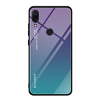 For Xiaomi Redmi Note 7 / Purple