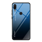 For Xiaomi Redmi Note 7 / Blue