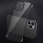 For iPhone 13 Pro Max / EDA002358204B
