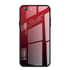 For OPPO A57 / A39 / Red